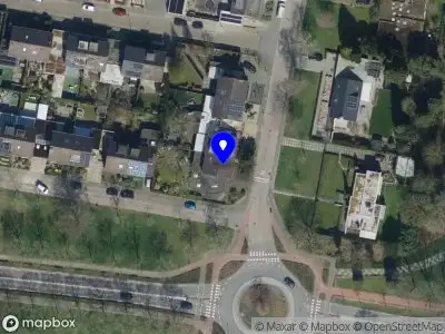 Overlastmelding Ruysdaelstraat in Dongen gesloten