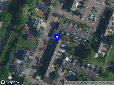 112 melding Overlastmelding Kringloop in Amstelveen