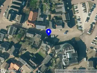 Overlastmelding Komstraat in Lobith