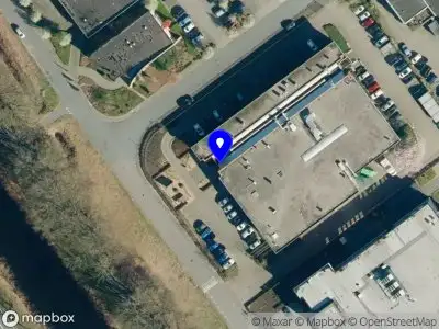 Overlastmelding Van Rensselaerweg in Spankeren