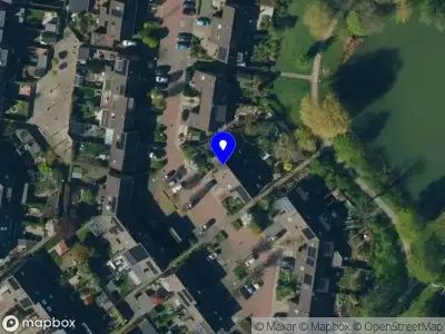 Overlastmelding Elzepas in Elst