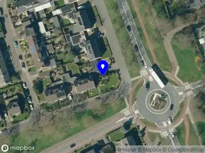 112 melding Overlastmelding Oosteinde in Zevenaar