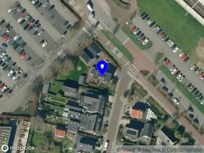 Overlastmelding Vredenburgstraat in Westervoort