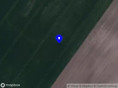 Brandweer met grote spoed naar de Hoofdweg in Slochteren vanwege afhijsen patient