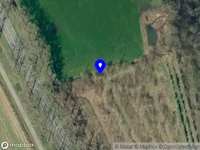 Brandweer met grote spoed naar de Torenallee in Hummelo