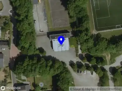 Overlastmelding Spetsesweide in Mechelen