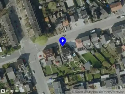 112 melding Anonieme overlastmelding Broeksittarderweg in Sittard gesloten