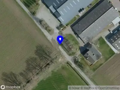 Overlastmelding  in Moergestel gesloten