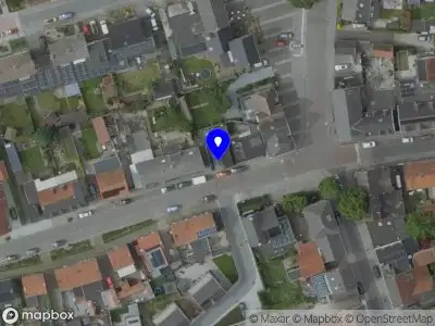 Overlastmelding Burgemeester-Joostenlaan in Wessem gesloten