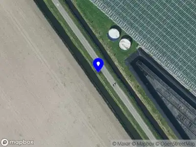 Overlastmelding  in Vierpolders gesloten