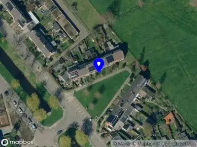 Overlastmelding Rietganssingel in Velp