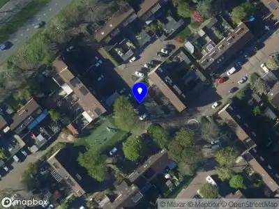 112 melding Overlastmelding Heliotroop in Heerhugowaard