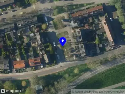 Overlastmelding Boelisstraat in Hoorn