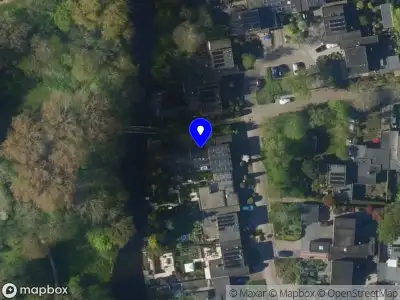 Overlastmelding Van Santenlaan in Heerhugowaard gesloten