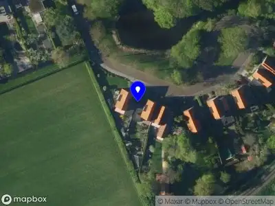 112 melding Overlastmelding Frans Halslaan in Hoorn