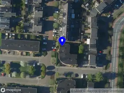 Anonieme overlastmelding Potvis in Heerhugowaard gesloten