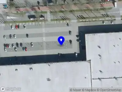 Snelheidscontrole op Ekkersrijt te Son en Breugel