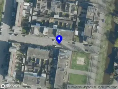 Overlastmelding Rijssenstraat in Tilburg gesloten