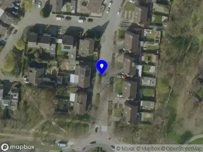 Overlastmelding Willem van Gelre-Gulikstraat in Sittard gesloten