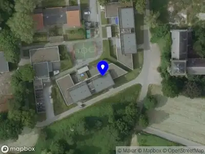 Overlastmelding Schoolhof in Heel gesloten