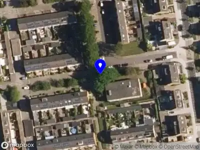 Overlastmelding Pioenhof in Roelofarendsveen