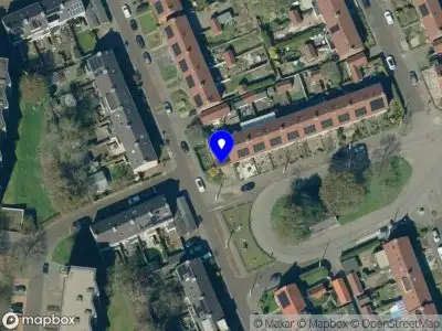 Anonieme overlastmelding Sperwerstraat in Arnhem