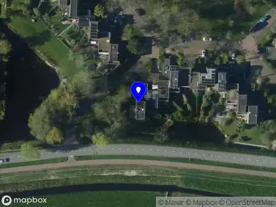 Overlastmelding Hertshooiweg in Bergen