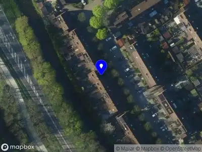 112 melding Overlastmelding Rietzanger in Hoorn