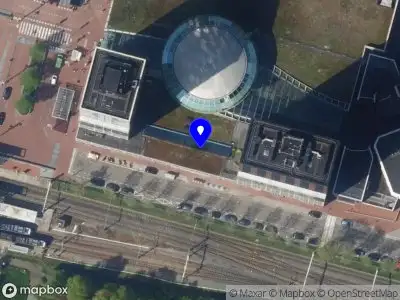 112 melding Overlastmelding Nederlandlaan in Zoetermeer gesloten