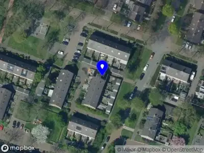 Overlastmelding De Kandelaar in Heiloo gesloten