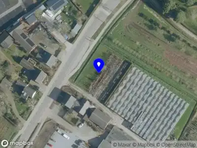 Overlastmelding Oisterwijkseweg in Haaren