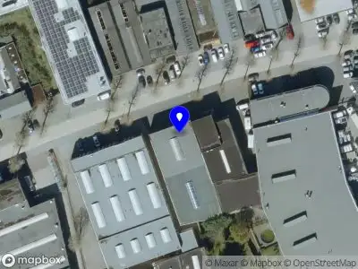 112 melding Overlastmelding Petunialaan in Waalre gesloten