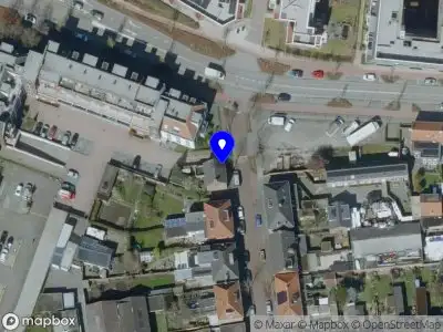 Overlastmelding Nassaustraat in Waalre gesloten