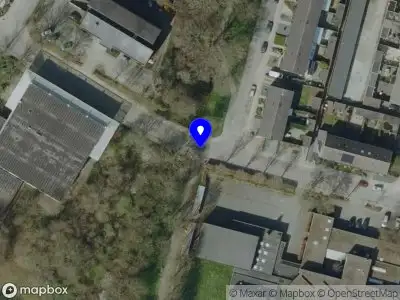 Anonieme overlastmelding Valkstraat in Sittard gesloten