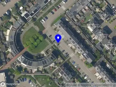 Overlastmelding  in Voorhout gesloten