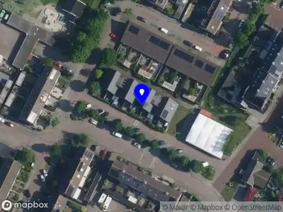 Overlastmelding Breeland in De Zilk gesloten