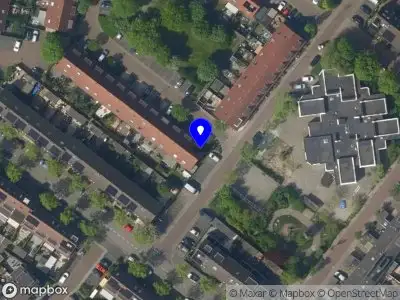 112 melding Overlastmelding Calèche in Sassenheim gesloten