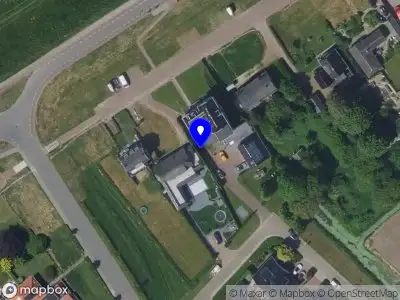 112 melding Overlastmelding Sleeuwijksedijk in Werkendam