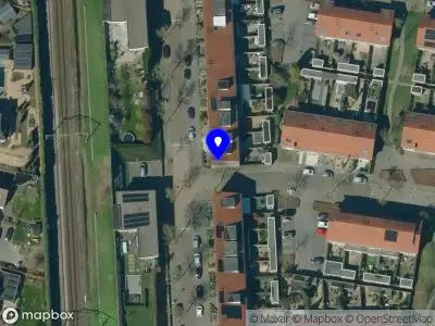 112 melding Overlastmelding Horizon in Elst gesloten