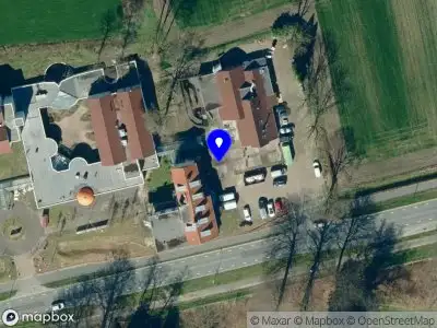 Overlastmelding  in Rheden gesloten