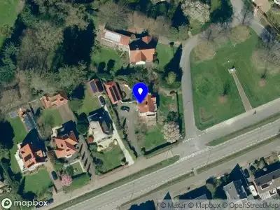 112 melding Overlastmelding Arnhemsestraatweg in Rheden gesloten