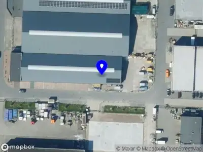 Overlastmelding Rijksweg in Limmen gesloten