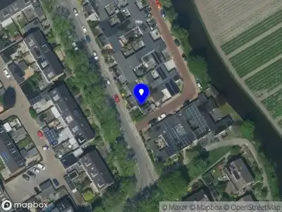Anonieme overlastmelding De Zevenhoeven in Heemskerk gesloten