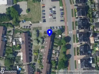 Overlastmelding Schouw in Lelystad