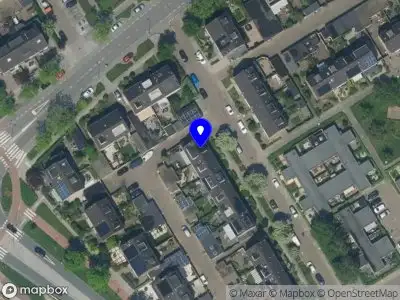 Overlastmelding Deukelven in Heemskerk gesloten