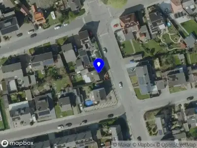 Overlastmelding Hemelsley in Sittard