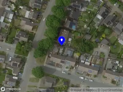 Overlastmelding  in Echt gesloten