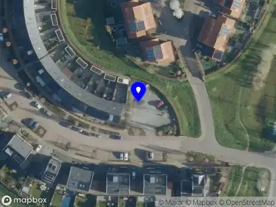 Overlastmelding Steurgat in Gorinchem gesloten