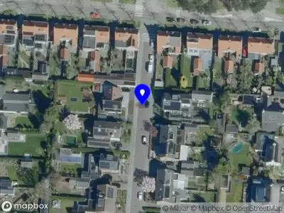 112 melding Overlastmelding Prinses Beatrixstraat in Kaatsheuvel