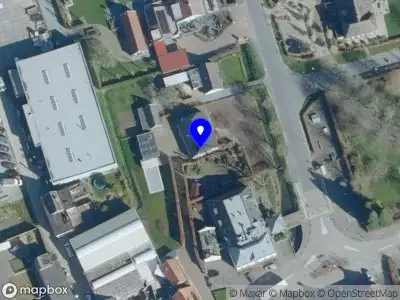 112 melding Overlastmelding Hoofdstraat in Genderen